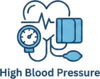 High Blood Pressure
